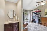 163 Falcon Lane - Photo 31