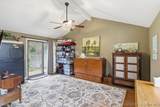 163 Falcon Lane - Photo 32