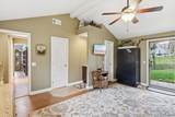 163 Falcon Lane - Photo 33