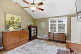 163 Falcon Lane - Photo 34