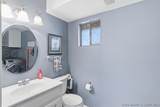 163 Falcon Lane - Photo 35