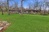 163 Falcon Lane - Photo 37