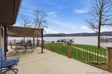 163 Falcon Lane - Photo 38