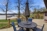 163 Falcon Lane - Photo 39