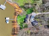 163 Falcon Lane - Photo 4