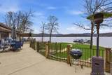 163 Falcon Lane - Photo 40