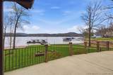 163 Falcon Lane - Photo 41