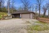 163 Falcon Lane - Photo 42