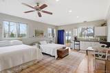163 Falcon Lane - Photo 43