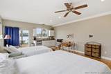 163 Falcon Lane - Photo 44