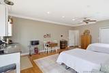 163 Falcon Lane - Photo 45