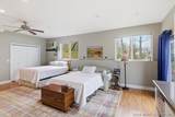 163 Falcon Lane - Photo 46