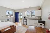 163 Falcon Lane - Photo 47