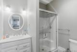 163 Falcon Lane - Photo 49