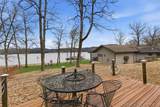 163 Falcon Lane - Photo 50