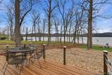 163 Falcon Lane - Photo 51