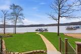 163 Falcon Lane - Photo 52