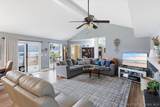 163 Falcon Lane - Photo 6