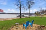 163 Falcon Lane - Photo 62