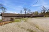 163 Falcon Lane - Photo 66
