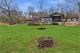 163 Falcon Lane - Photo 67