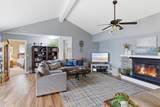 163 Falcon Lane - Photo 7