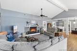 163 Falcon Lane - Photo 8