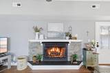 163 Falcon Lane - Photo 9