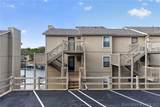 131 Indian Pointe - Photo 1