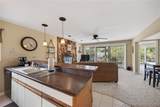 131 Indian Pointe - Photo 10