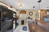 131 Indian Pointe - Photo 11