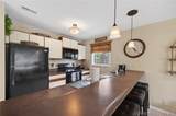 131 Indian Pointe - Photo 12