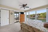131 Indian Pointe - Photo 13
