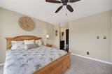131 Indian Pointe - Photo 14