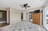 131 Indian Pointe - Photo 15