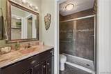 131 Indian Pointe - Photo 16