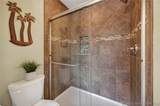 131 Indian Pointe - Photo 17