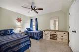 131 Indian Pointe - Photo 18