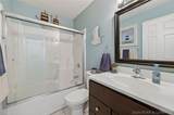131 Indian Pointe - Photo 19