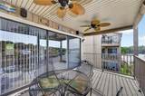 131 Indian Pointe - Photo 21