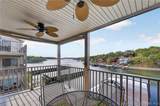 131 Indian Pointe - Photo 22