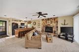 131 Indian Pointe - Photo 3