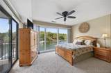 131 Indian Pointe - Photo 4