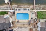 131 Indian Pointe - Photo 43