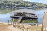 131 Indian Pointe - Photo 47