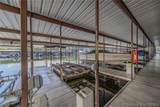 131 Indian Pointe - Photo 50