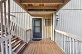 131 Indian Pointe - Photo 6