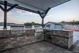 Lot 7 Silver Sands Drive - Photo 41