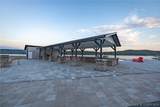 Lot 7 Silver Sands Drive - Photo 47