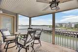 418 Regatta Bay Drive - Photo 1